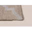 Ankara FW Brown Kilim 5'1" x 8'2"