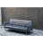 SOFA BED - DARKGREY-1997253625