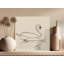 Wrapped Canvas Print Set-2115463695