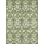 Bluebell Fabric-1253549977