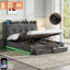 Metal Bed-1583466276