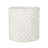 Eisenhart Handmade Pot Planter-1672220920