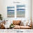 Coastal Hues I-568004420
