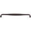 Contour Bar Pull-1947206900