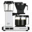Moccamaster 10-Cup Coffee Maker-18802143