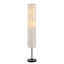 Lampe sur pied 60 "Jard Colum
