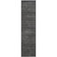 Tapis Aaishah-23562791-124455267