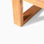 Ensemble de canapés modulaires à 5 places avec coussins-1132419408-1132419410