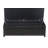 18 Pair Shoe Storage Bench