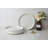 Service de table en grès 24 pièces Famiware - Service pour 8-98387672