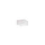 Zircon 2 - Light Semi Flush Mount-64113413