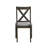 Domonick Side Chair (set-2)