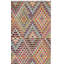Tapis performance géométrique Monaco-16768175
