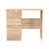 Bardolino Oak selected