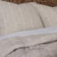 Taie décorative en mélange de coton Roger - très grand-28764782