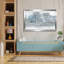 High Meadow II - Peinture-1118104939-1118104945