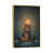 Gold Framed Canvas is unavailable