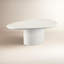 Eden Solid Wood Coffee Table-225103479