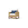 Tullio 4 - Person Patio Conversation Sets with Cushions