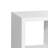 Rangement pour 8 cubes Smart Cube-1298031451