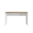 Aseem 2 Piece Storage System-1227428489