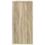 Sharaea Accent Cabinet-631432623