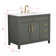 Wenniah 42" Single Vanity