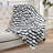Irene Throw Blanket-23237517