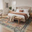 Tapis zébré Allandale-147503235-149611720