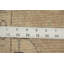 Tapis traditionnel en laine 6 x 10