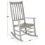 Chaise berçante Babitz-23847782