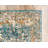 Walmoor Oriental Indoor Rug-29543875