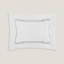 Pillow Case-1624704752