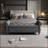 Bed Bench Fabric-1713612258