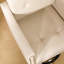 Fauteuil de barbier Nashira-1494396765