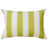 Blanc / limette est en rupture de stock