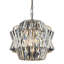 Audran 12 - Light Crystal Pendant-2110796762-2110796765