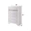 Commode-1724416528