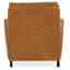 Zion Armchair-50320021