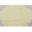 Tapis marocain Beni Ourain