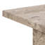 Deeyn Coffee Table-332937357
