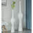 Ceramic Floor Vase-61413490-124835532