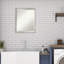 Miroir mural Swithun-2030524829