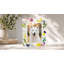 Acrylic Rectangle Picture Frame-1975697867