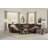 Elliott 2 - Piece Upholstered Reclining Sectional-1824819815-1824819813