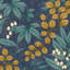 Superfresco Easy Persephone Floral Wallpaper-92325532