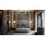 Blaile Upholstered Bed-1485425804-1485425911