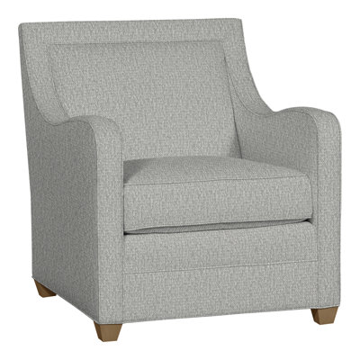 Haden 31.5" Chair