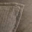 Ojai 100% Cotton Coverlet-49163106-49163108
