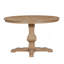Table de salle à manger Modern
